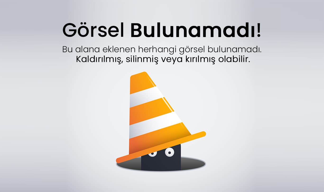 ŞEFİK ÖNER `DEN BABALAR GÜNÜ MESAJI