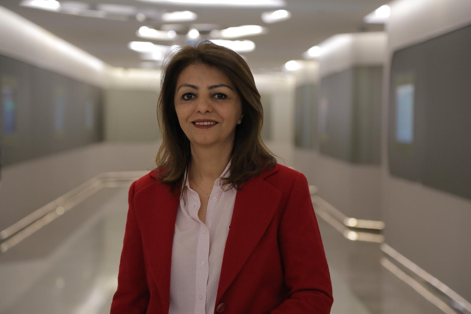 Yeni eğitim yılında evler okul, ekranlar sınıf oldu