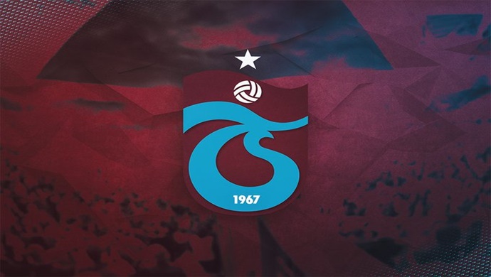 Dr. Çelik, Futbolcu Özdemir’in sağlık durumuyla ilgili açıklama