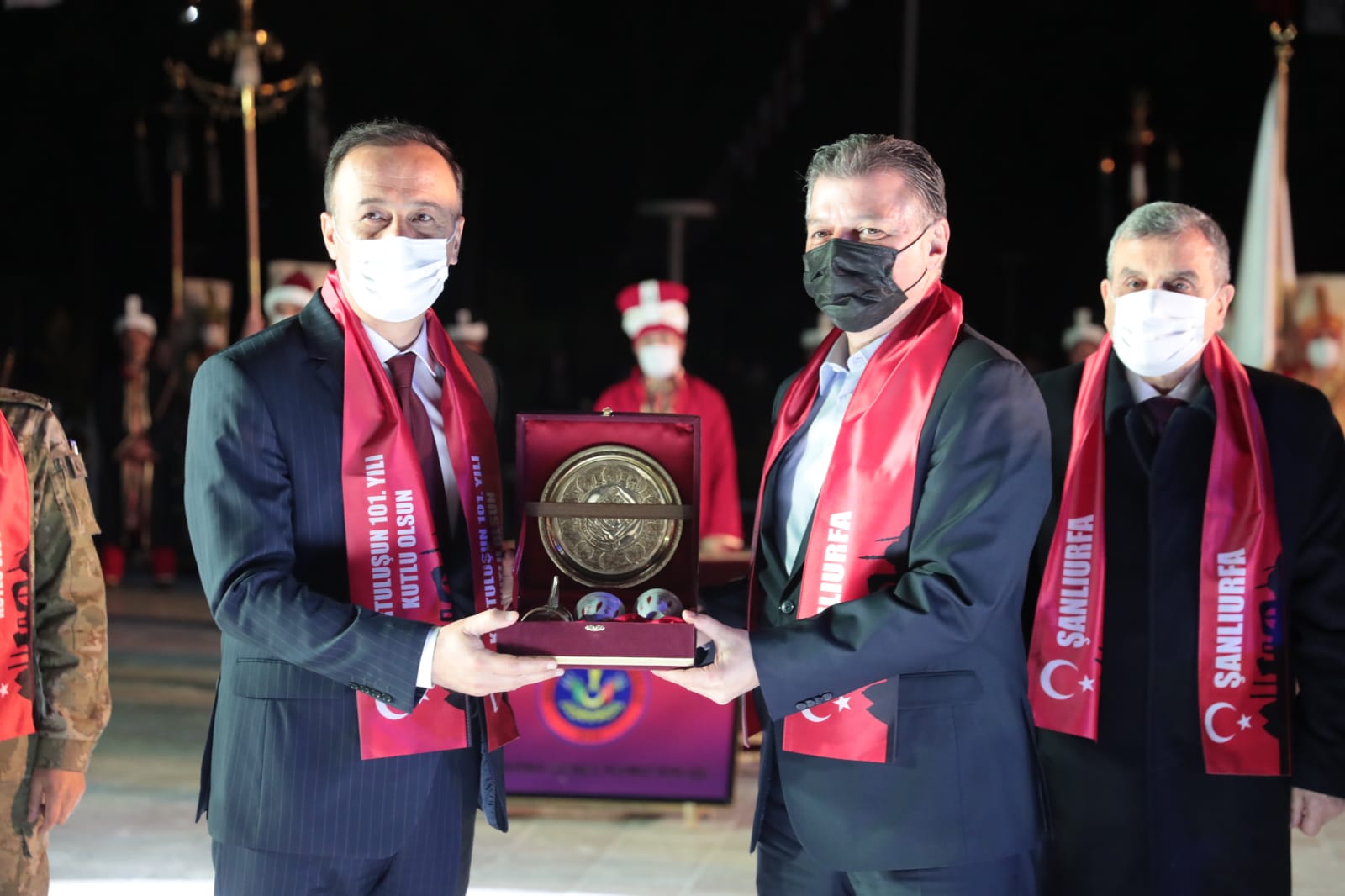 Açıklama yok.