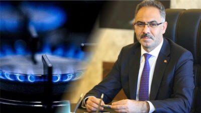 Eyyübiye Belediye Başkanı Mehmet  Kuş’tan Bir Müjde Daha