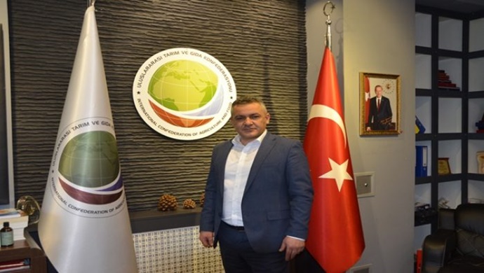 Açıklama yok.