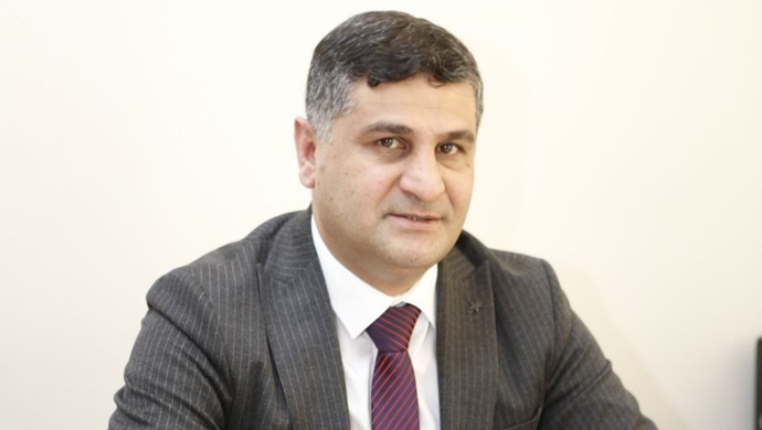 “20 OCAK” TRAJEDİSİ: AZERBAYCAN HALKININ ÖZGÜRLÜK VE BAĞIMSIZLIK MÜCADELESİ